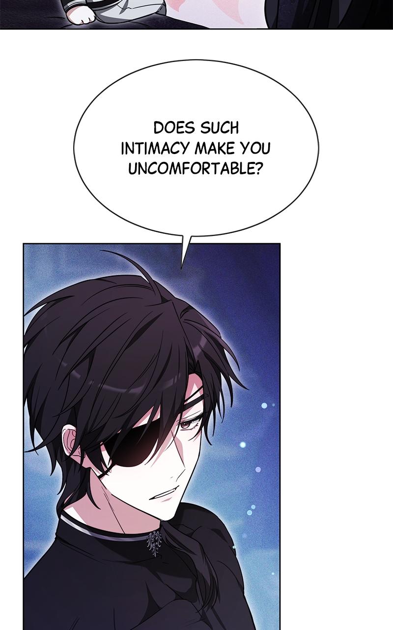 Obsidian Bride Chap 18 - Next Chap 19