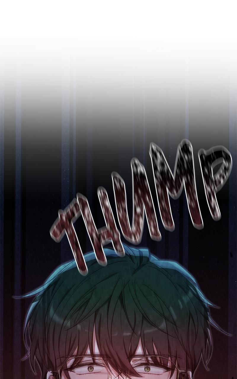 Obsidian Bride Chap 18 - Next Chap 19