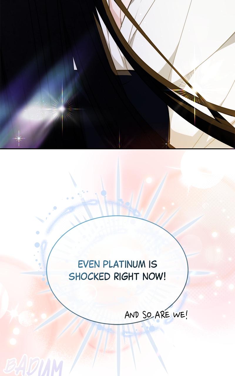 Obsidian Bride Chap 18 - Next Chap 19