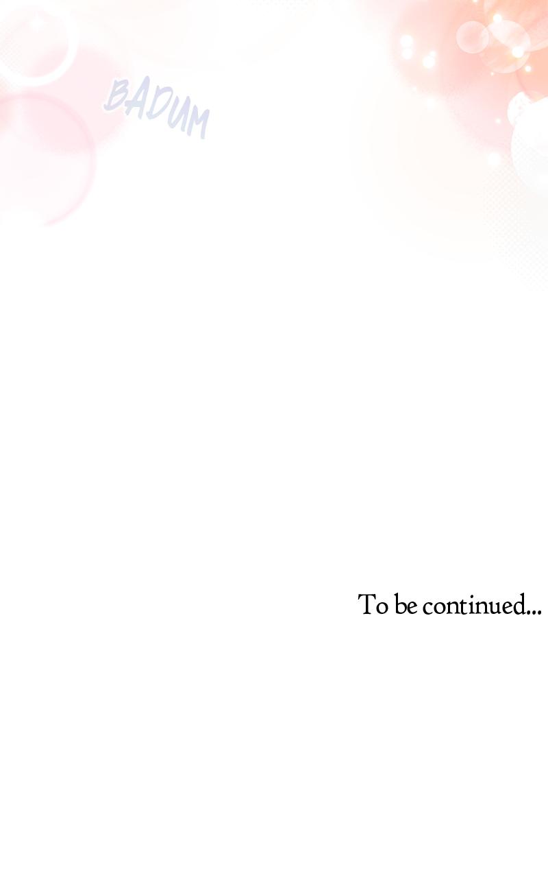 Obsidian Bride Chap 18 - Next Chap 19