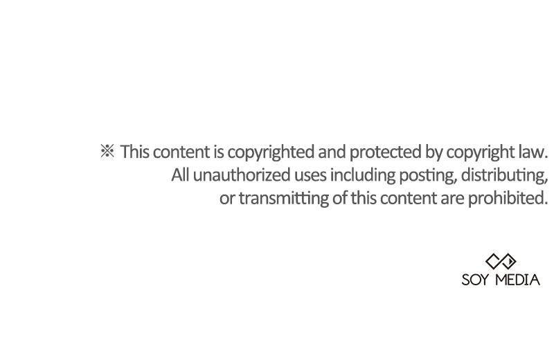 Obsidian Bride Chap 18 - Next Chap 19