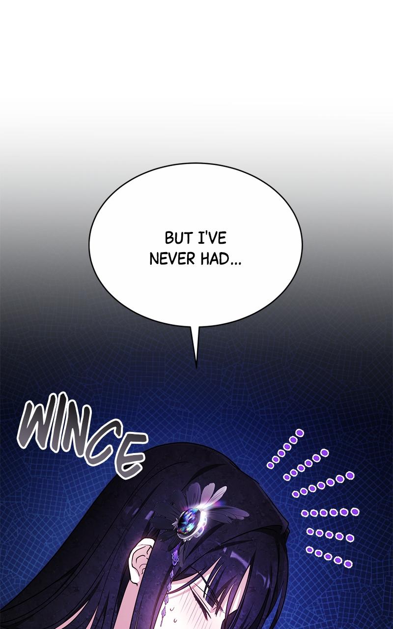 Obsidian Bride Chap 18 - Next Chap 19