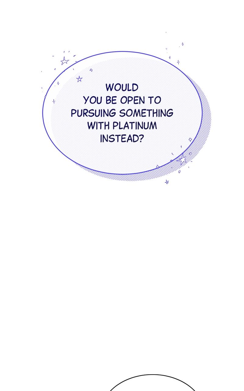 Obsidian Bride Chap 18 - Next Chap 19