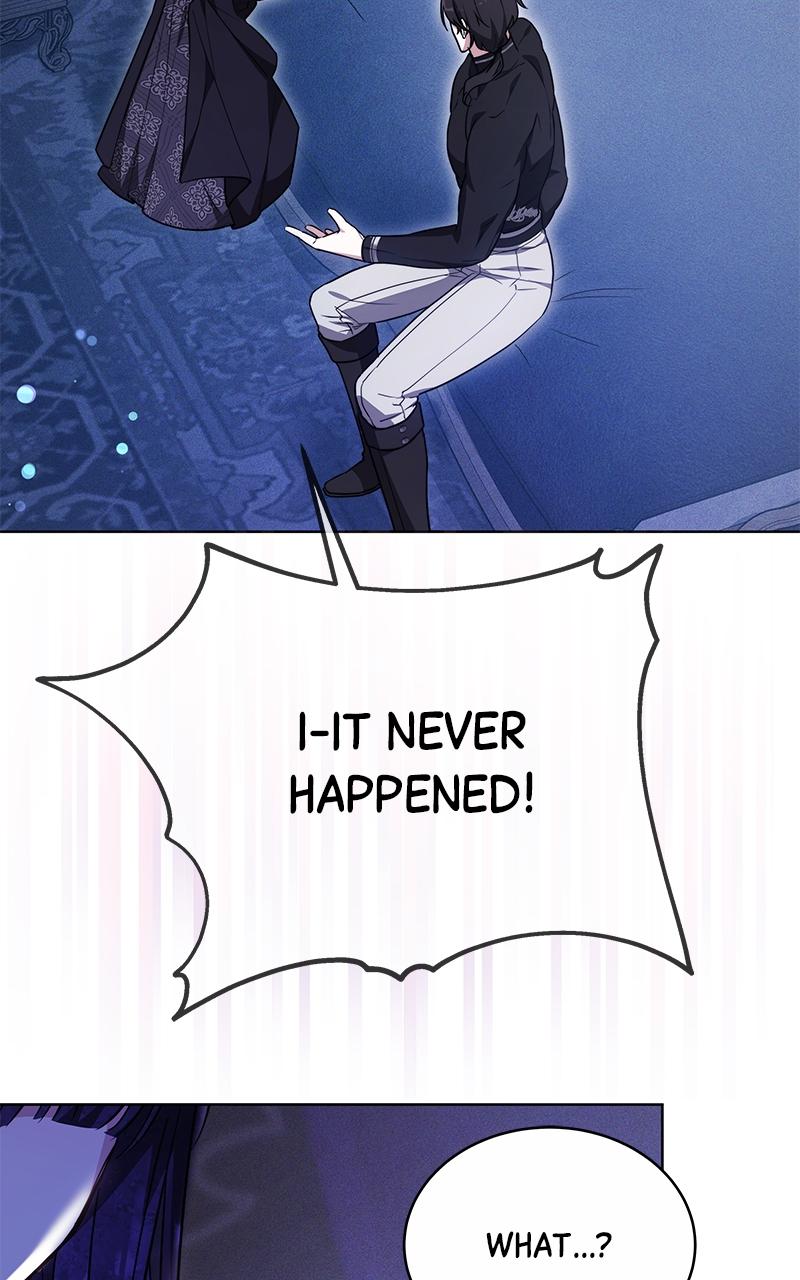 Obsidian Bride Chap 18 - Next Chap 19