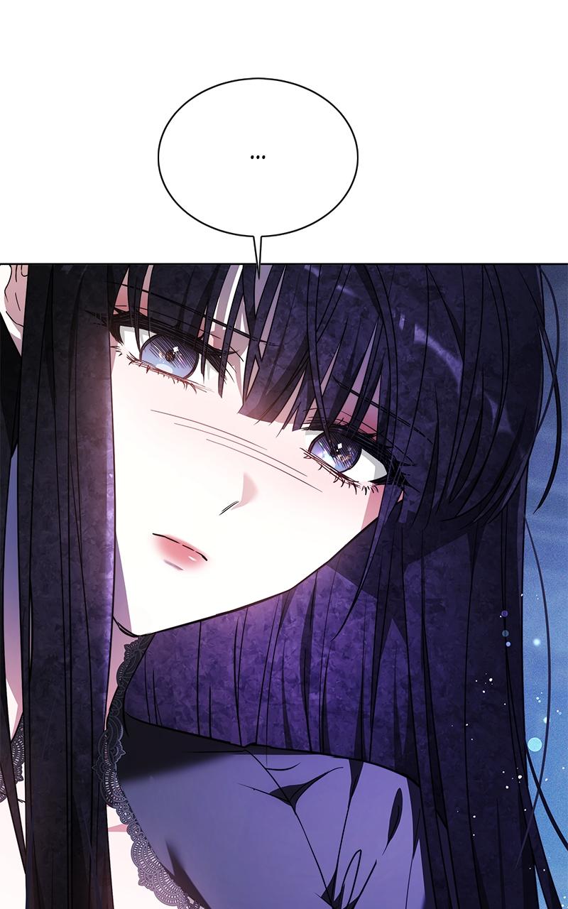 Obsidian Bride Chap 18 - Next Chap 19