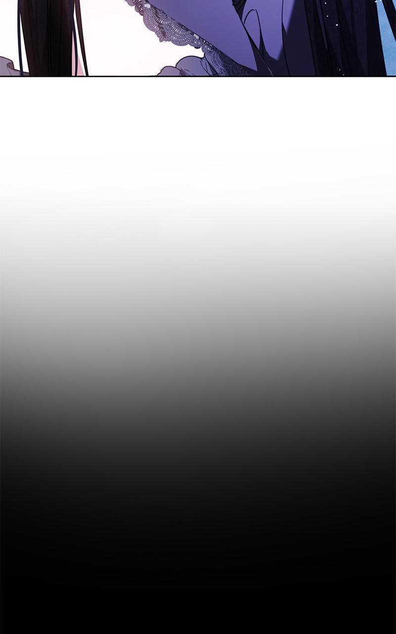 Obsidian Bride Chap 18 - Next Chap 19