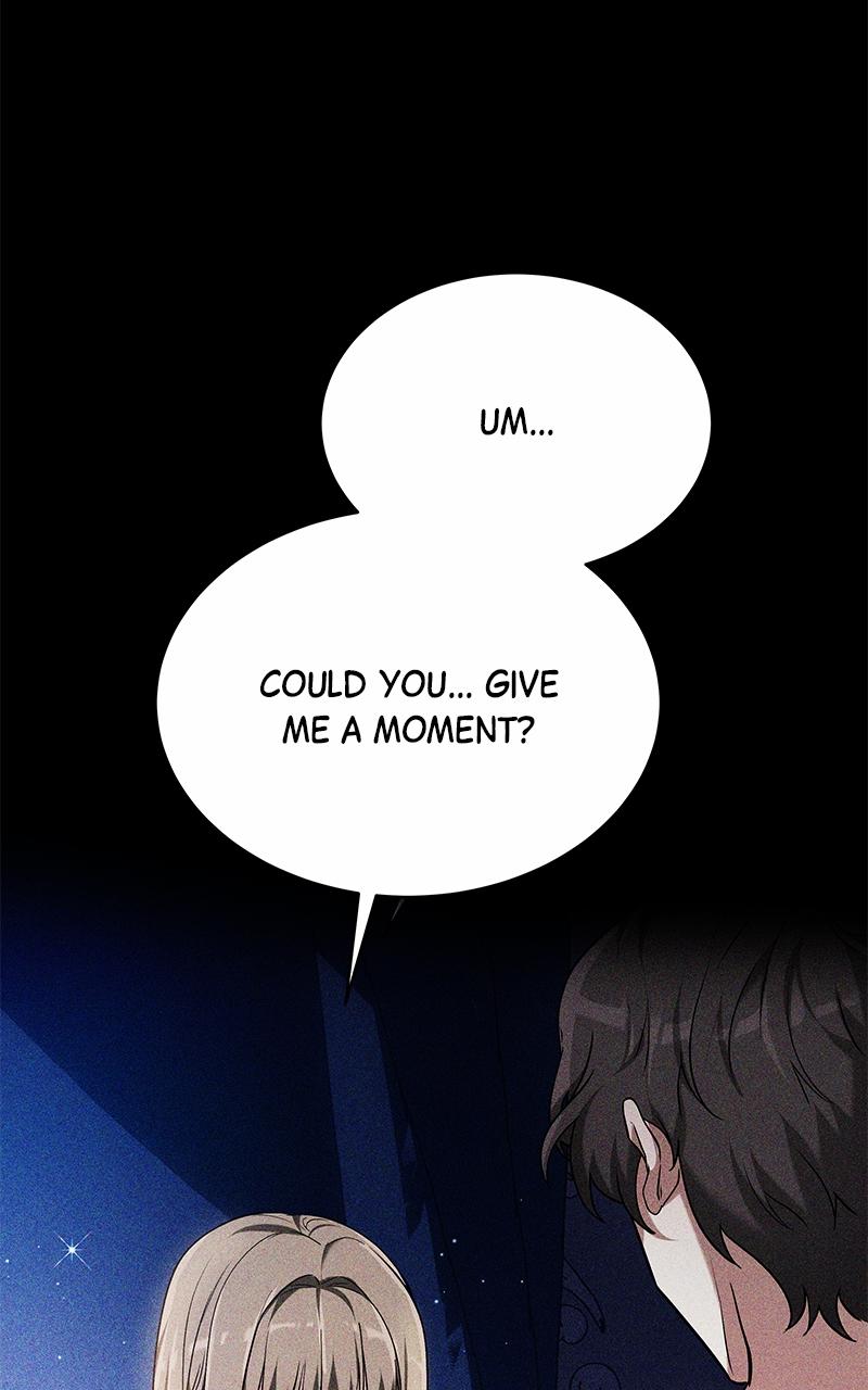 Obsidian Bride Chap 18 - Next Chap 19