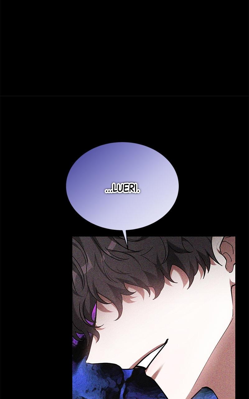 Obsidian Bride Chap 18 - Next Chap 19