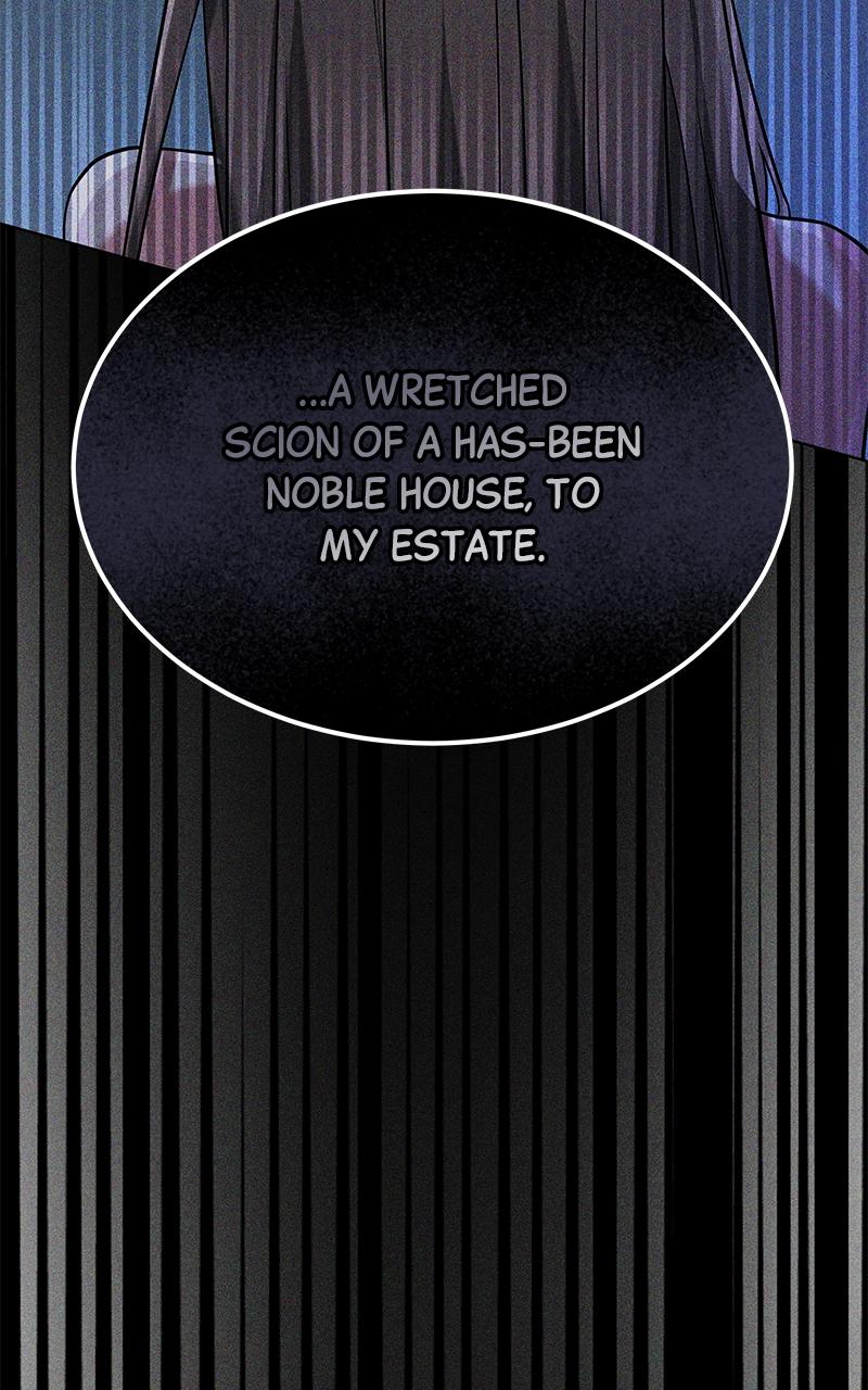 Obsidian Bride Chap 18 - Next Chap 19