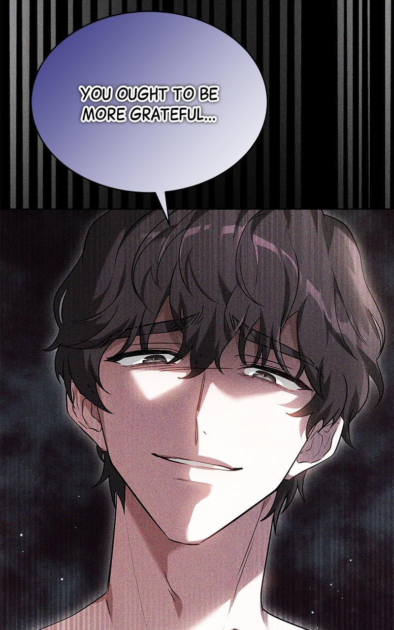 Obsidian Bride Chap 18 - Next Chap 19