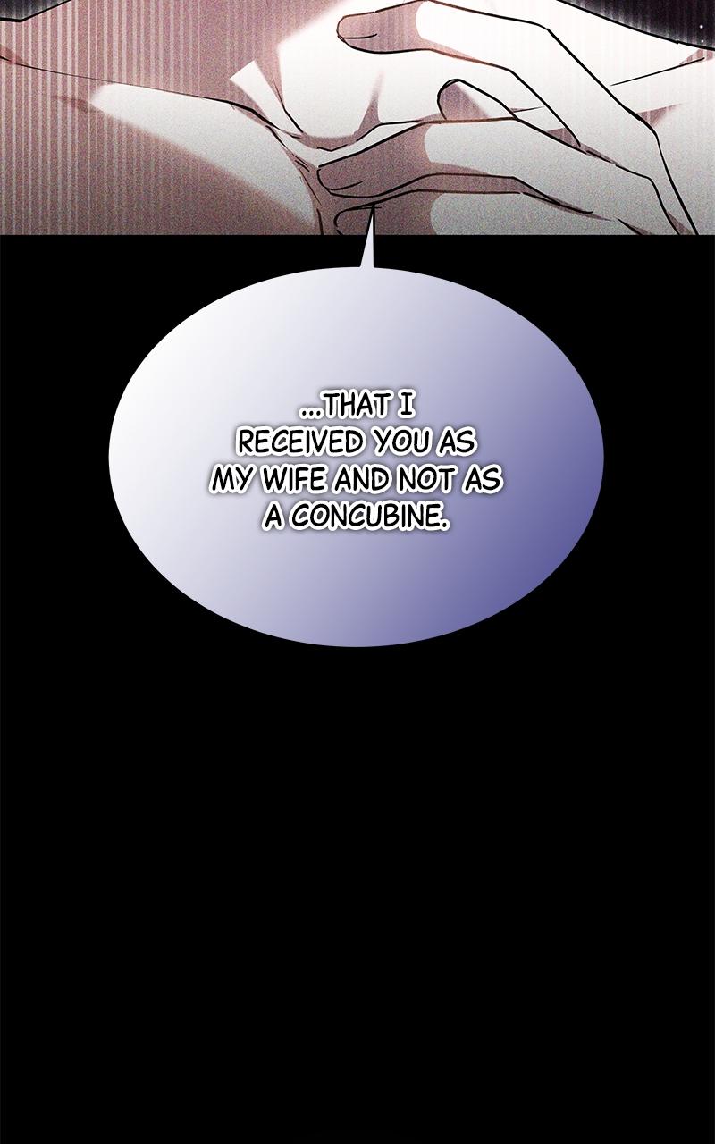 Obsidian Bride Chap 18 - Next Chap 19