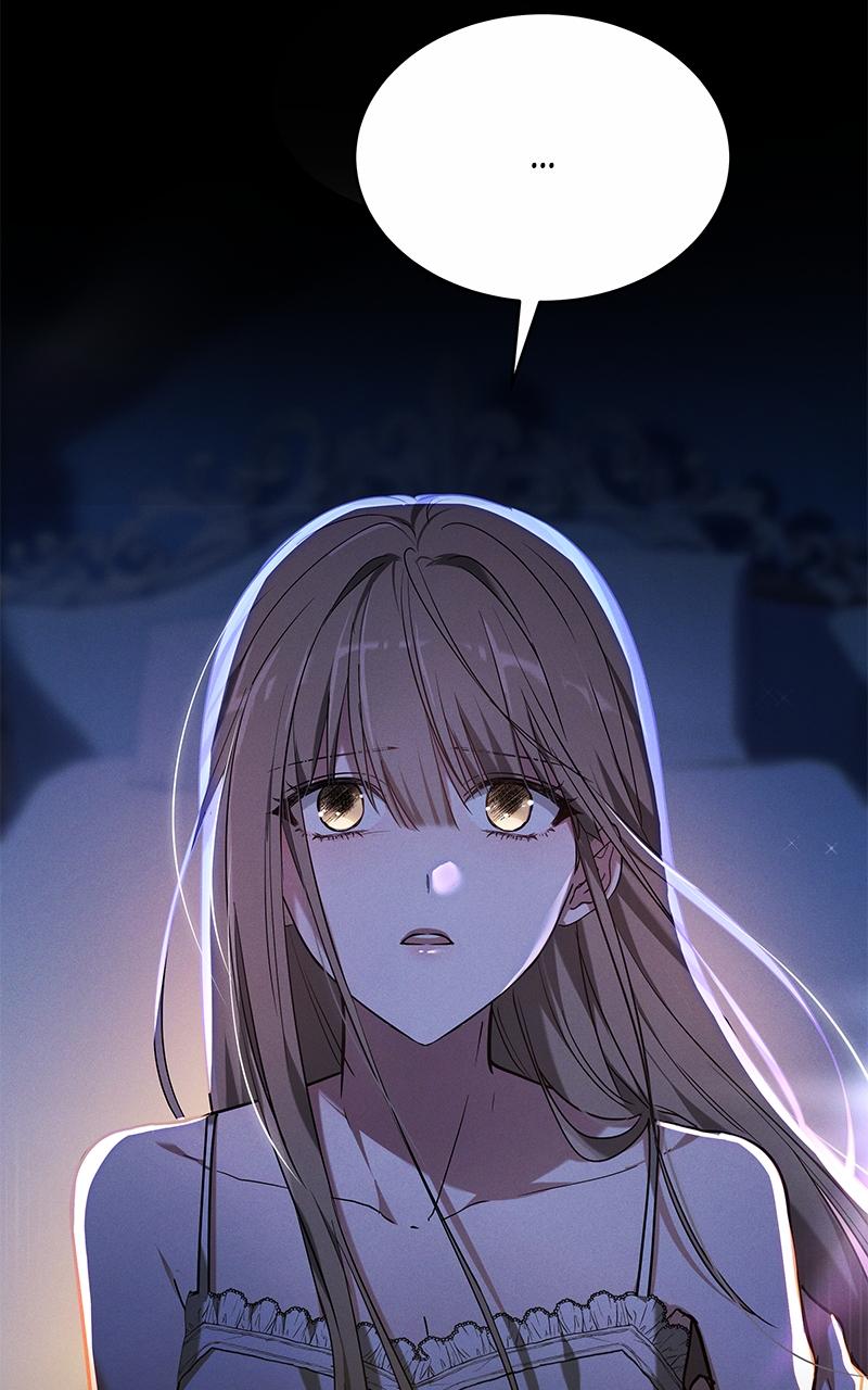 Obsidian Bride Chap 18 - Next Chap 19