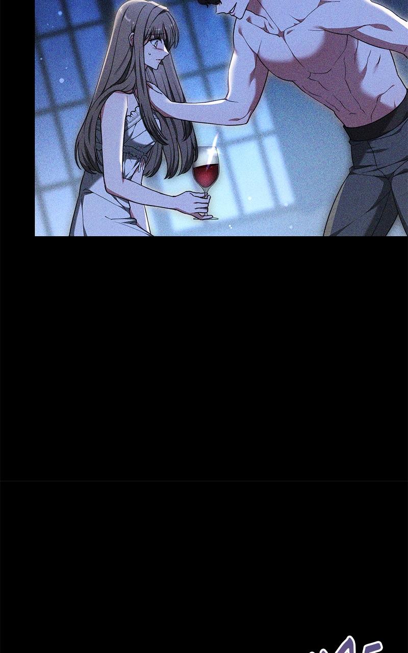 Obsidian Bride Chap 18 - Next Chap 19