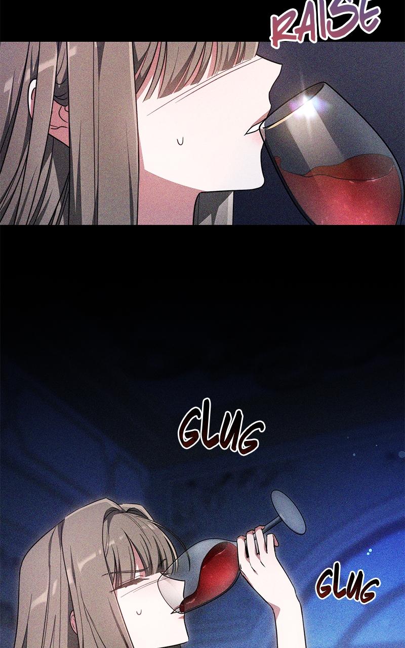 Obsidian Bride Chap 18 - Next Chap 19