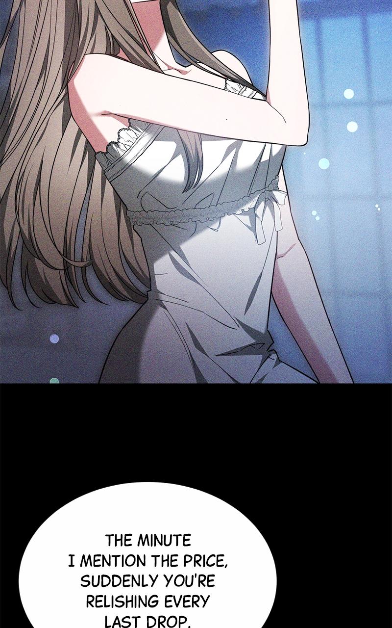 Obsidian Bride Chap 18 - Next Chap 19