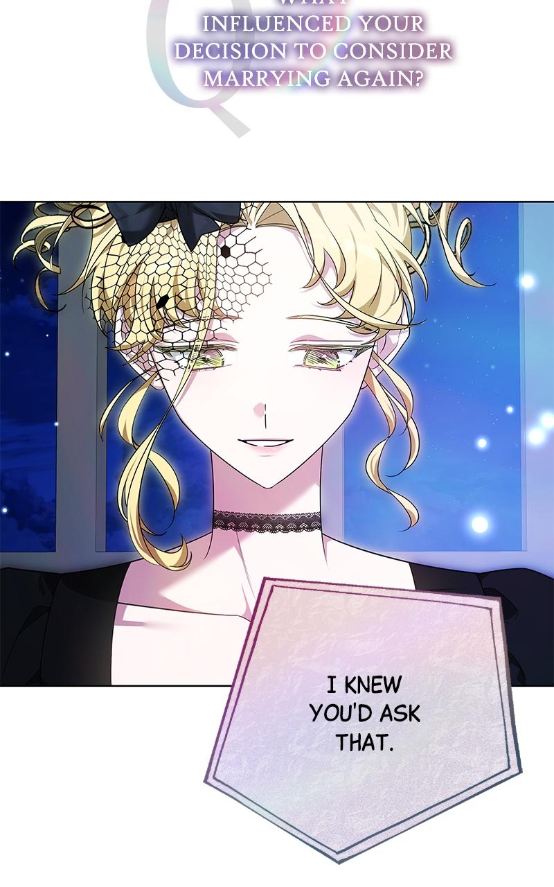 Obsidian Bride Chap 19 - Next Chap 20