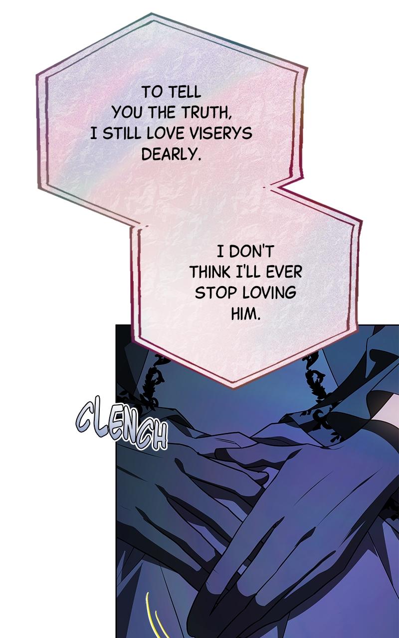 Obsidian Bride Chap 19 - Next Chap 20