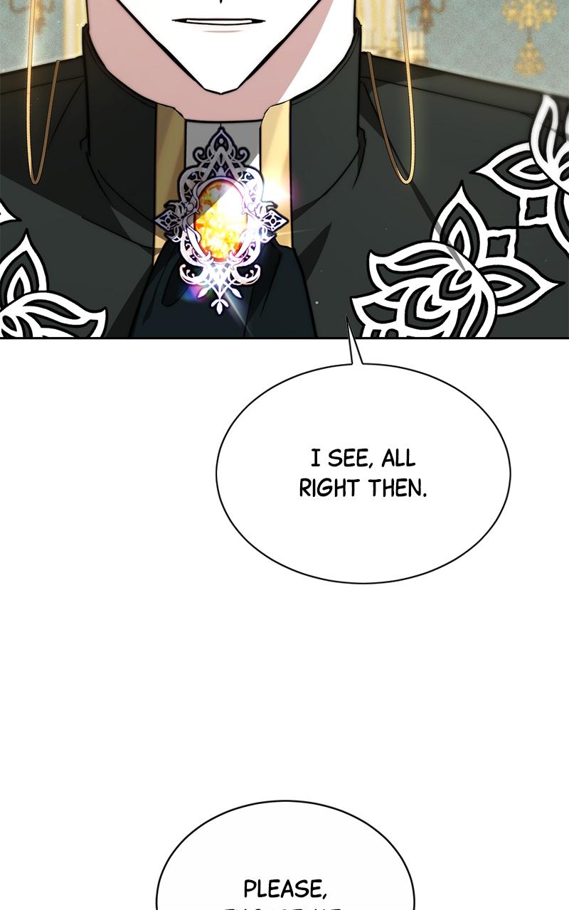 Obsidian Bride Chap 19 - Next Chap 20