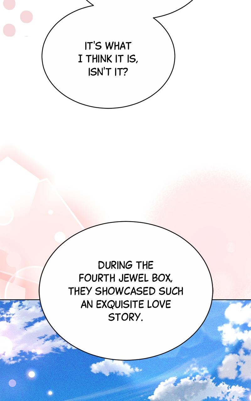 Obsidian Bride Chap 19 - Next Chap 20