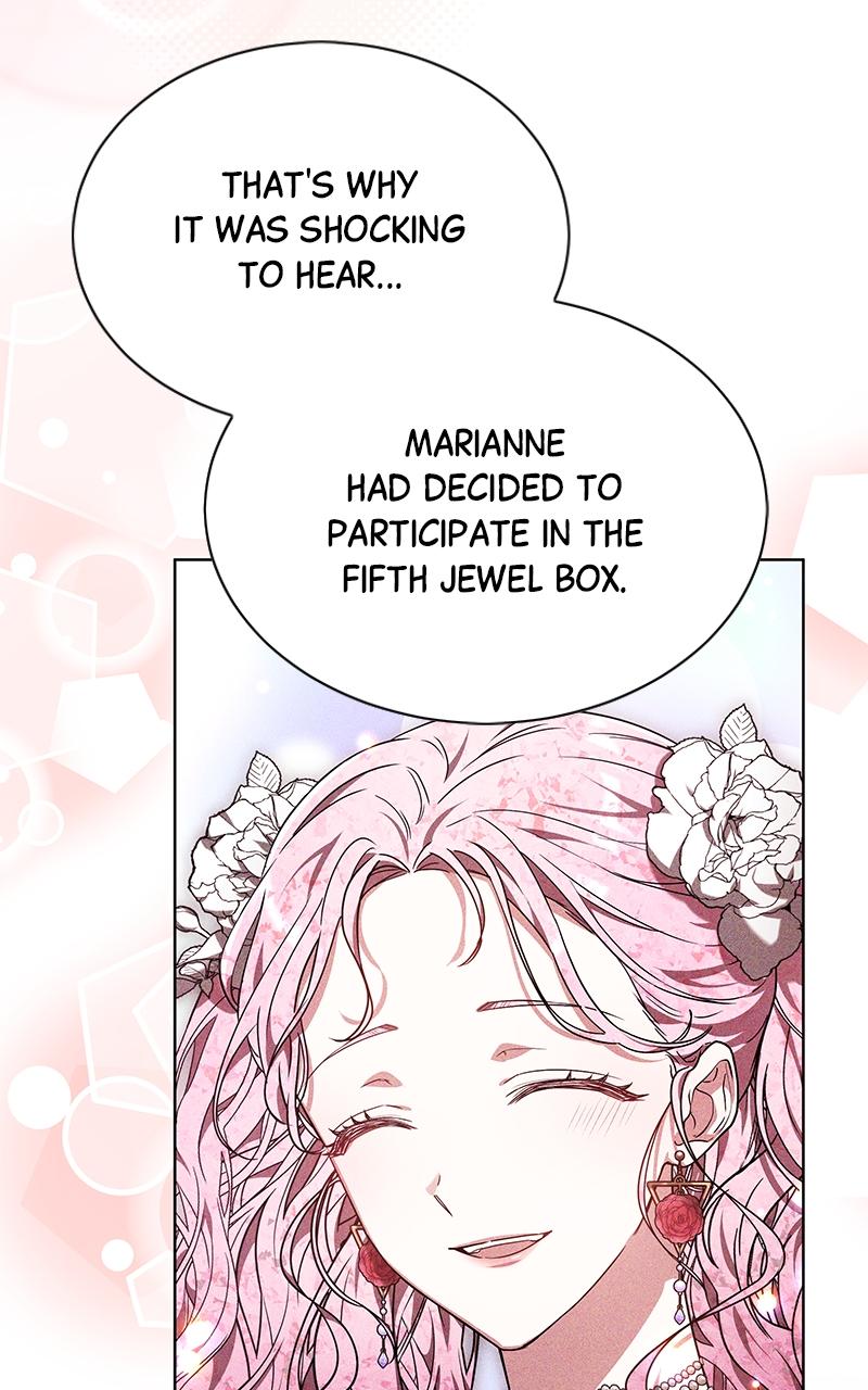 Obsidian Bride Chap 19 - Next Chap 20