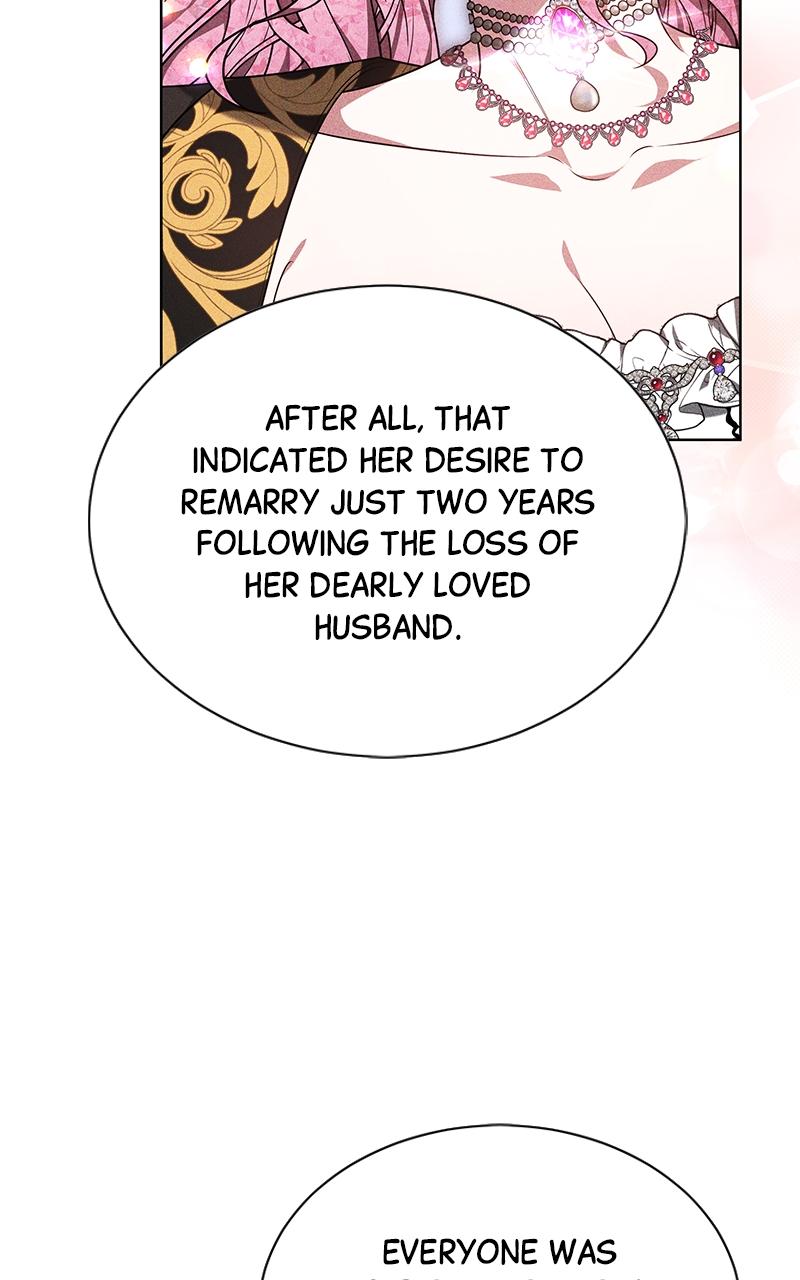 Obsidian Bride Chap 19 - Next Chap 20