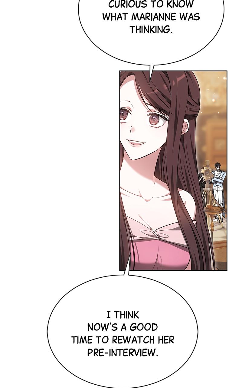 Obsidian Bride Chap 19 - Next Chap 20