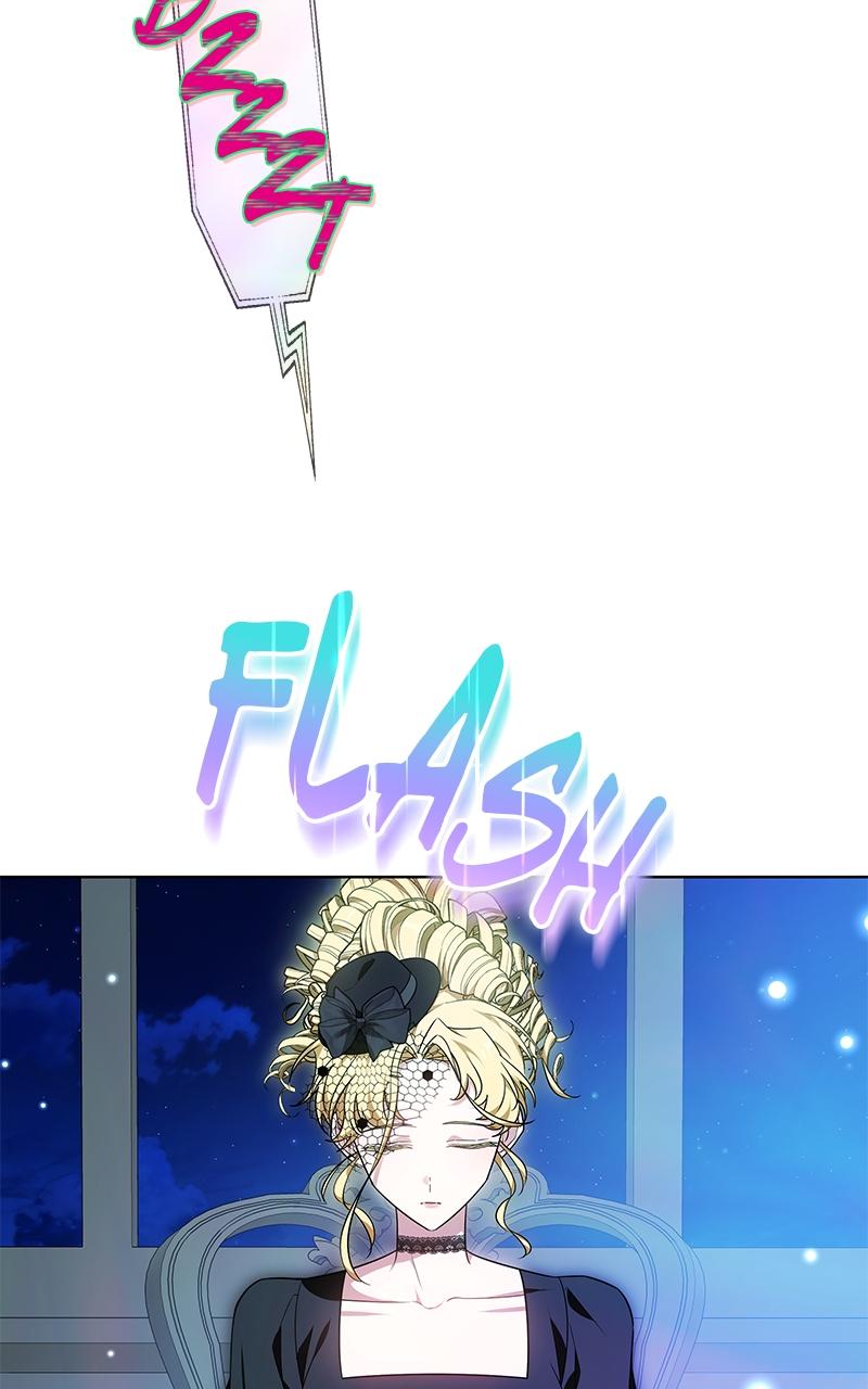 Obsidian Bride Chap 19 - Next Chap 20