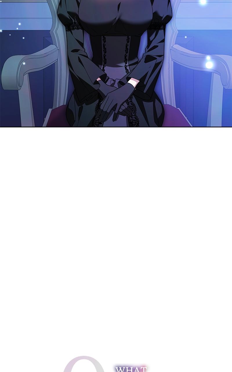 Obsidian Bride Chap 19 - Next Chap 20