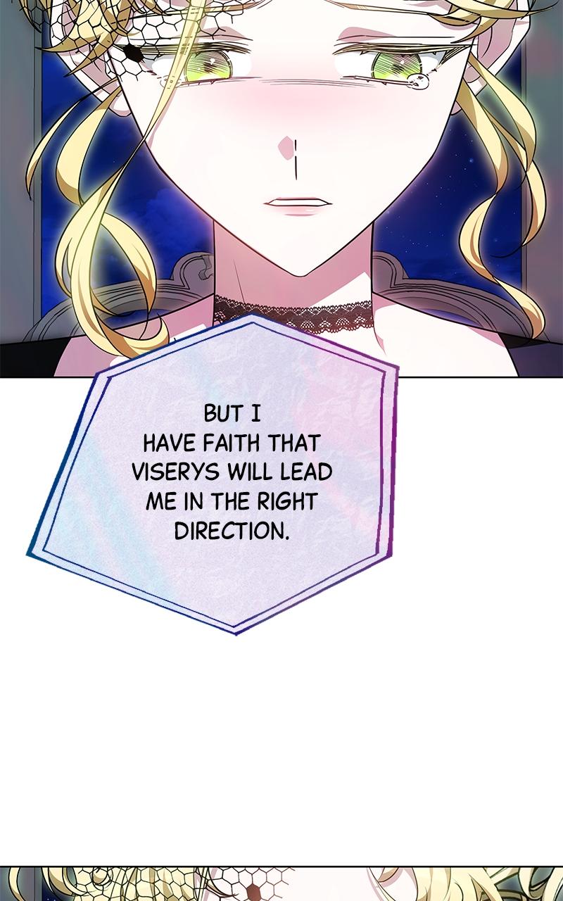 Obsidian Bride Chap 19 - Next Chap 20