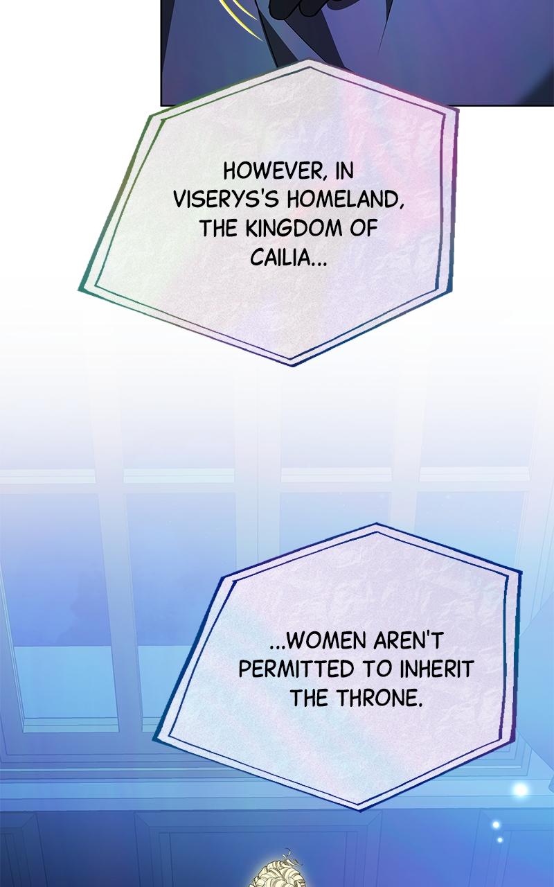 Obsidian Bride Chap 19 - Next Chap 20