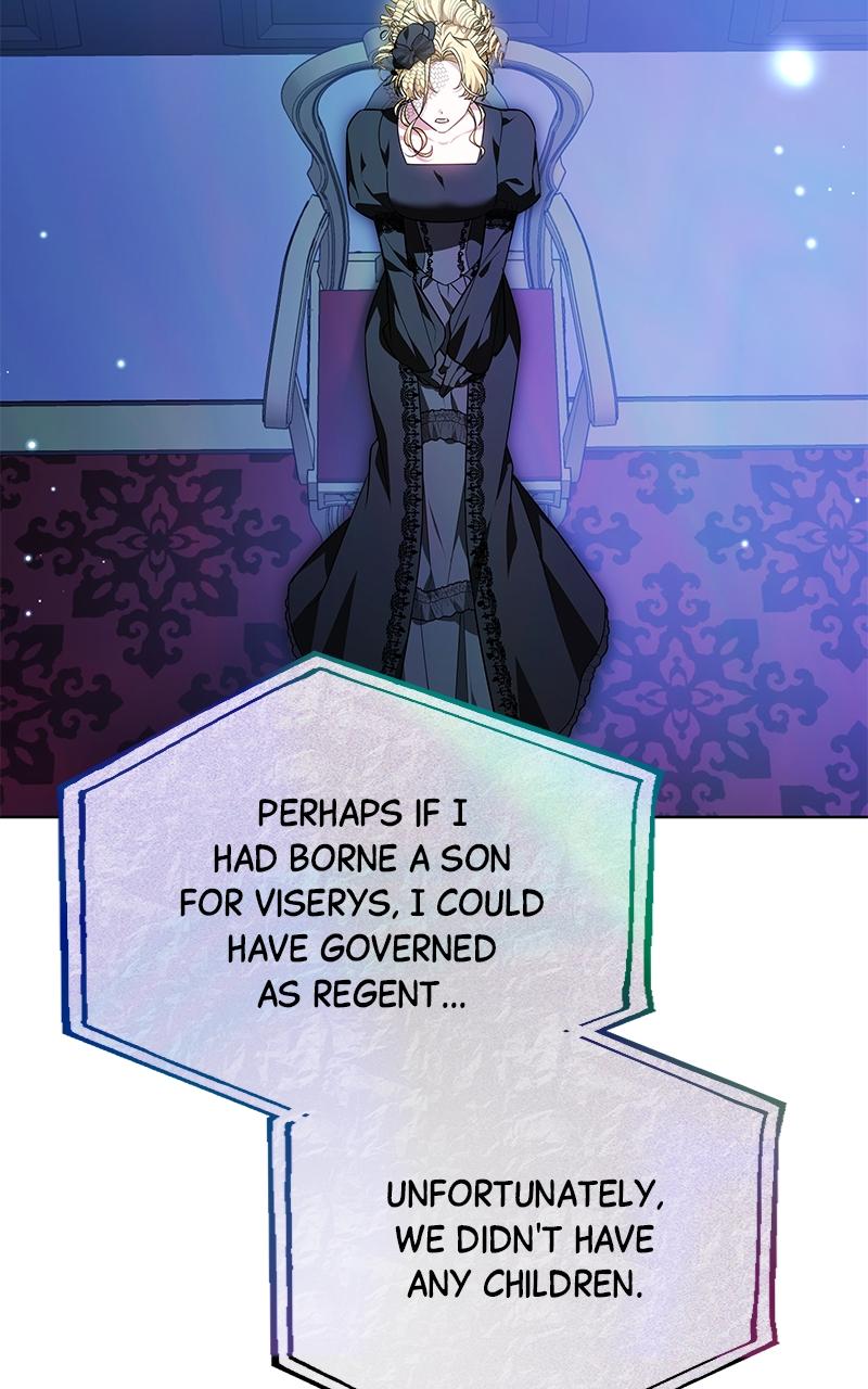 Obsidian Bride Chap 19 - Next Chap 20