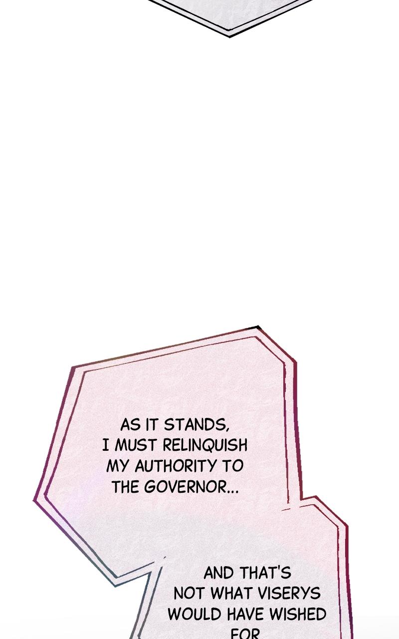 Obsidian Bride Chap 19 - Next Chap 20