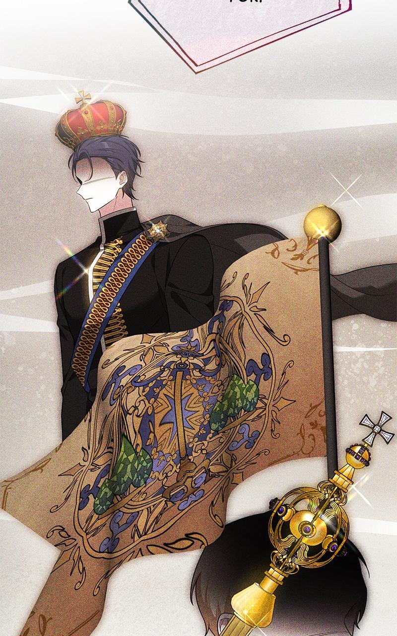 Obsidian Bride Chap 19 - Next Chap 20