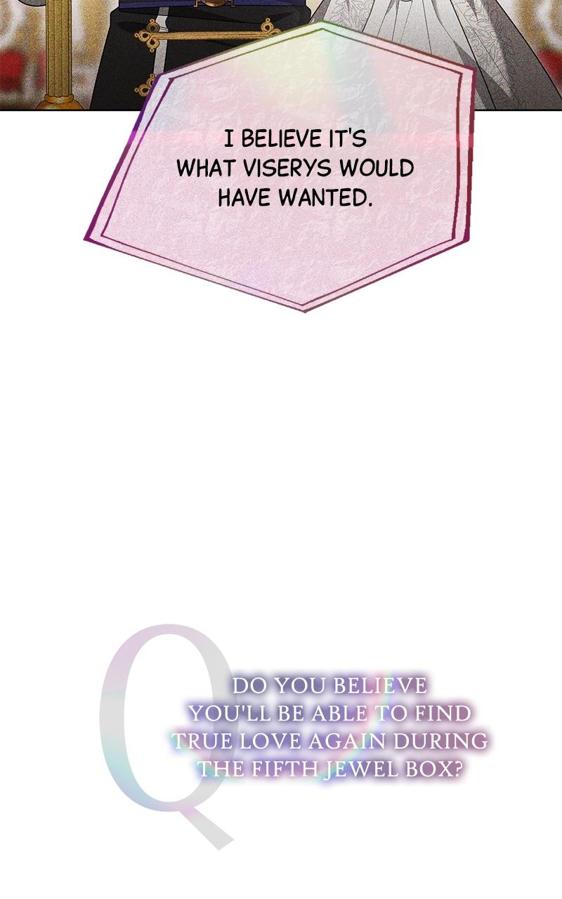 Obsidian Bride Chap 19 - Next Chap 20