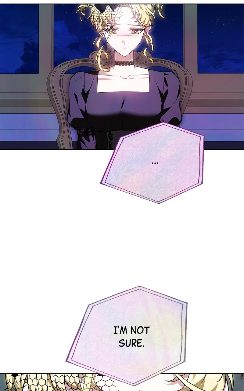 Obsidian Bride Chap 19 - Next Chap 20