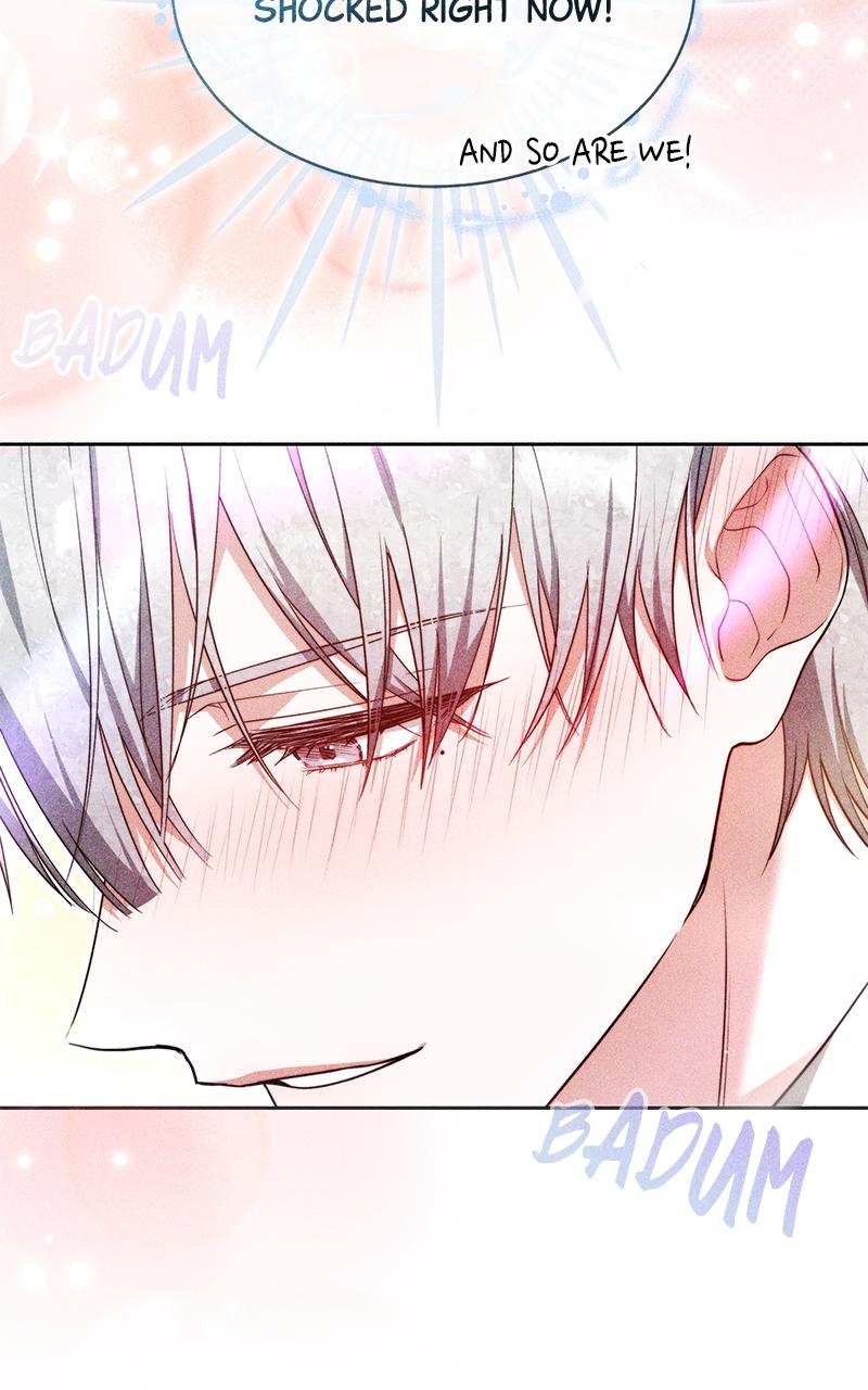 Obsidian Bride Chap 19 - Next Chap 20