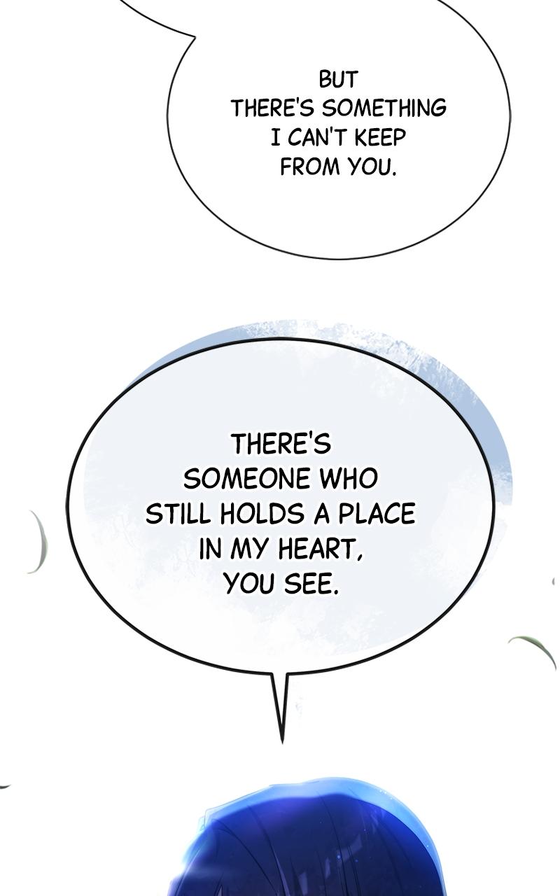 Obsidian Bride Chap 19 - Next Chap 20