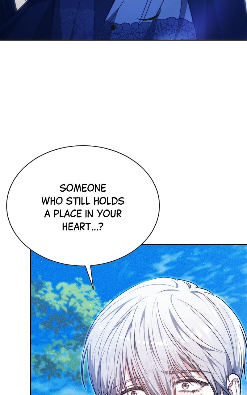 Obsidian Bride Chap 19 - Next Chap 20