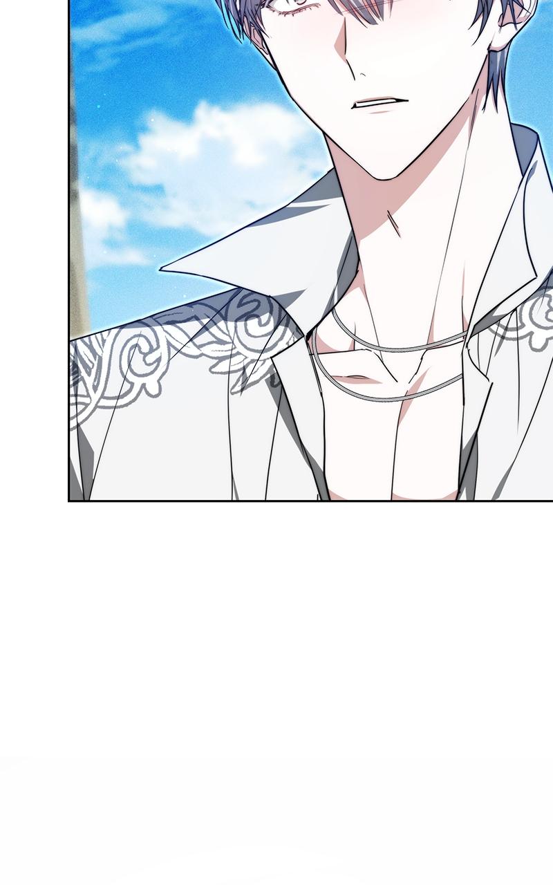 Obsidian Bride Chap 19 - Next Chap 20