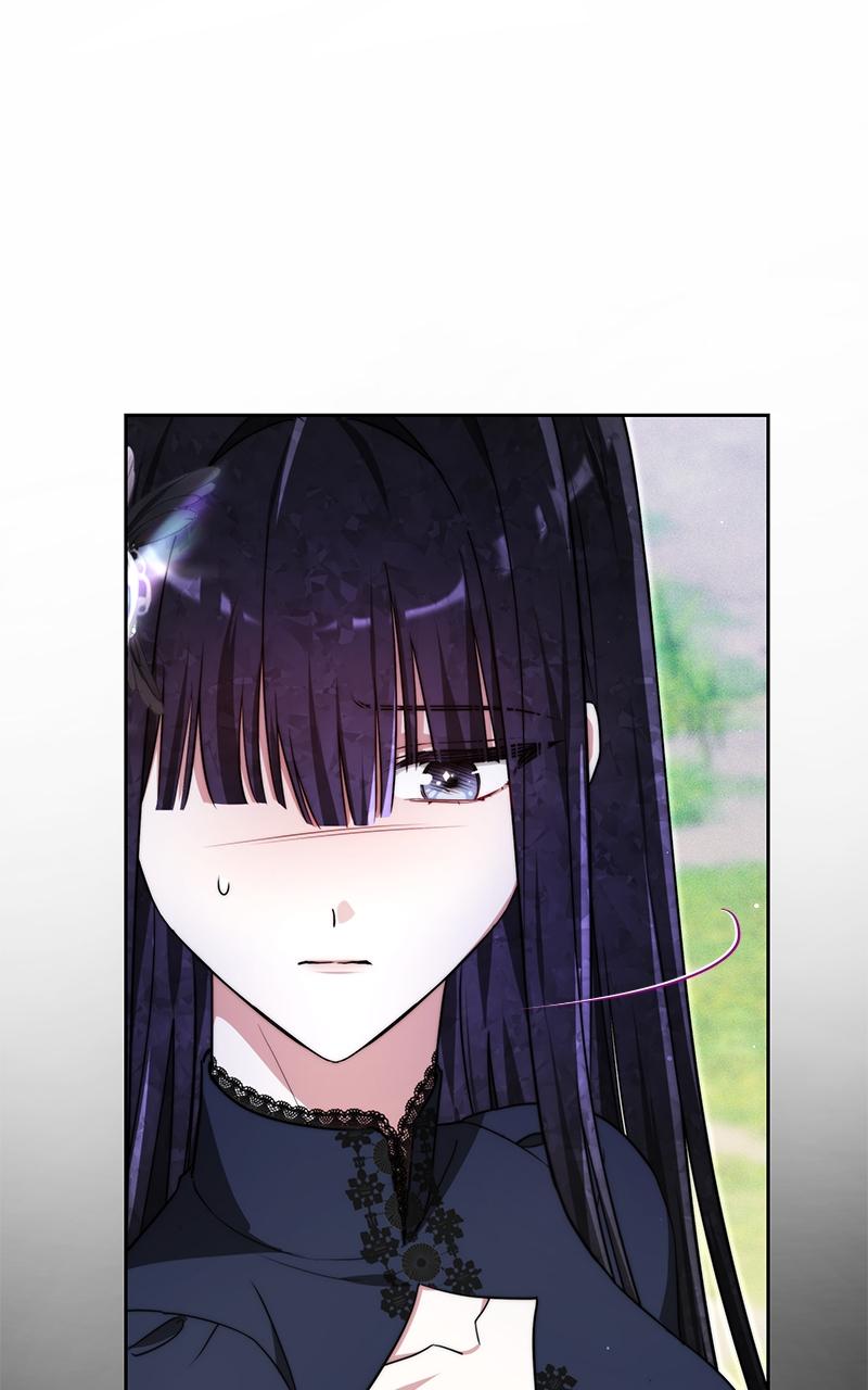 Obsidian Bride Chap 19 - Next Chap 20