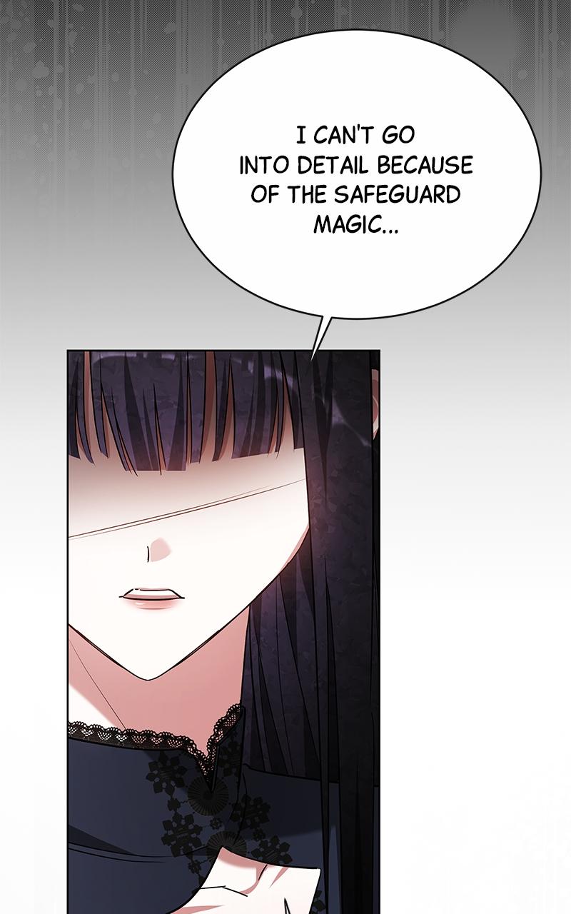 Obsidian Bride Chap 19 - Next Chap 20