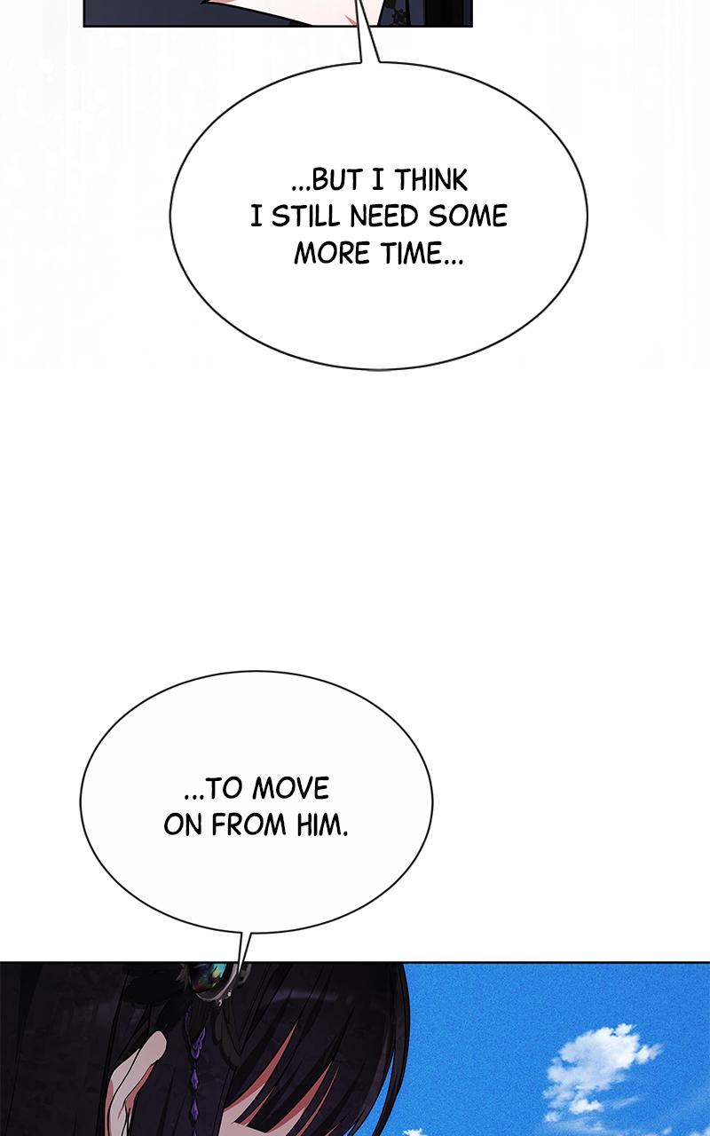 Obsidian Bride Chap 19 - Next Chap 20