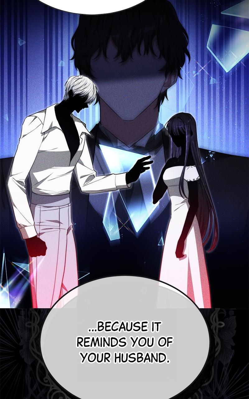 Obsidian Bride Chap 19 - Next Chap 20