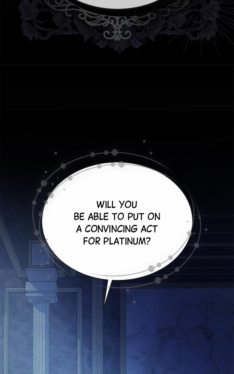 Obsidian Bride Chap 19 - Next Chap 20