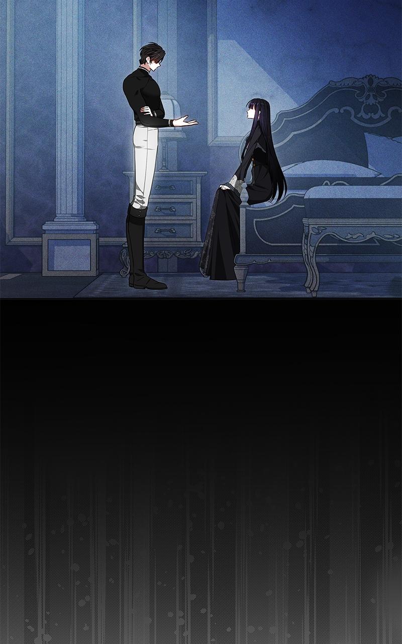 Obsidian Bride Chap 19 - Next Chap 20