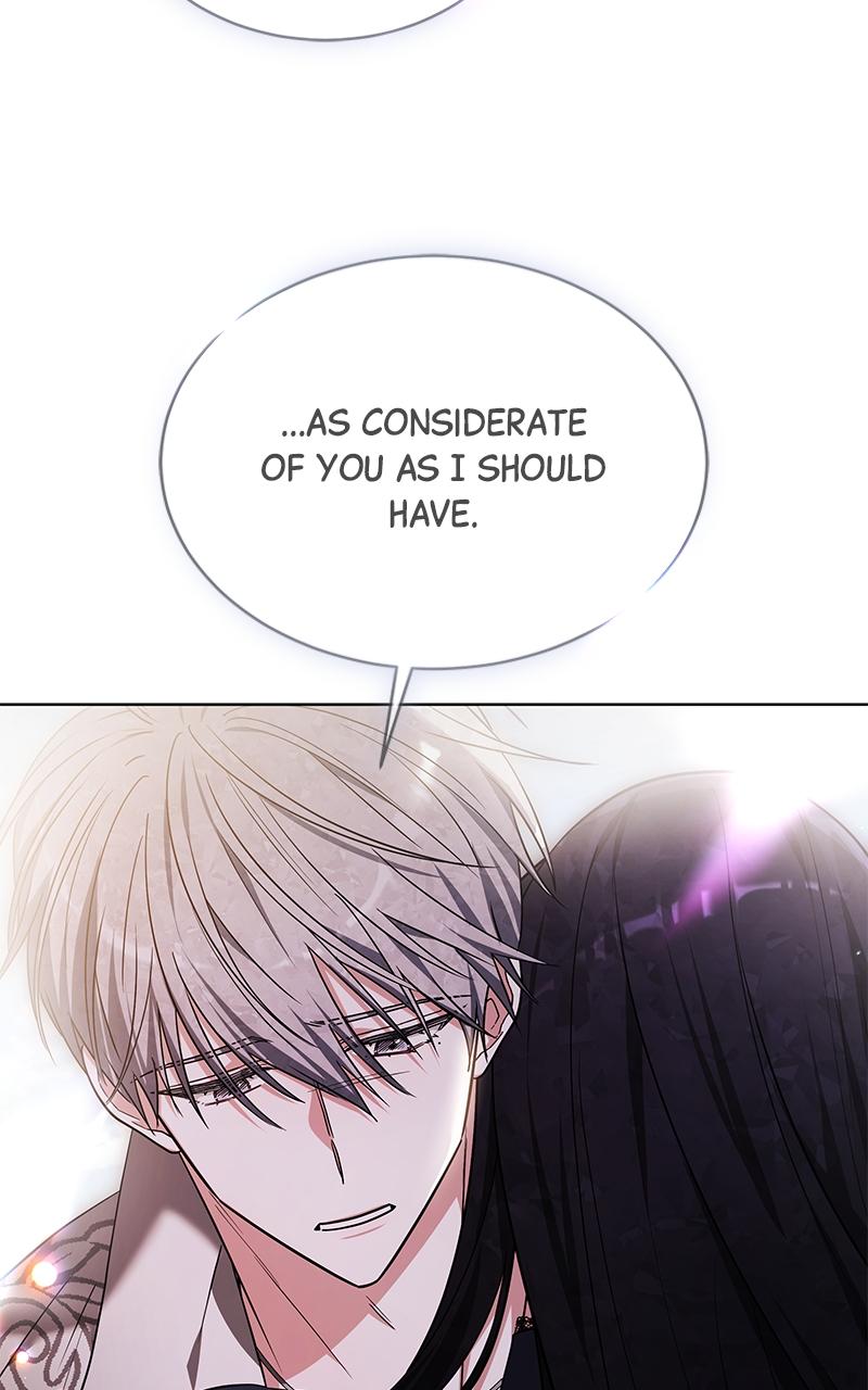 Obsidian Bride Chap 19 - Next Chap 20