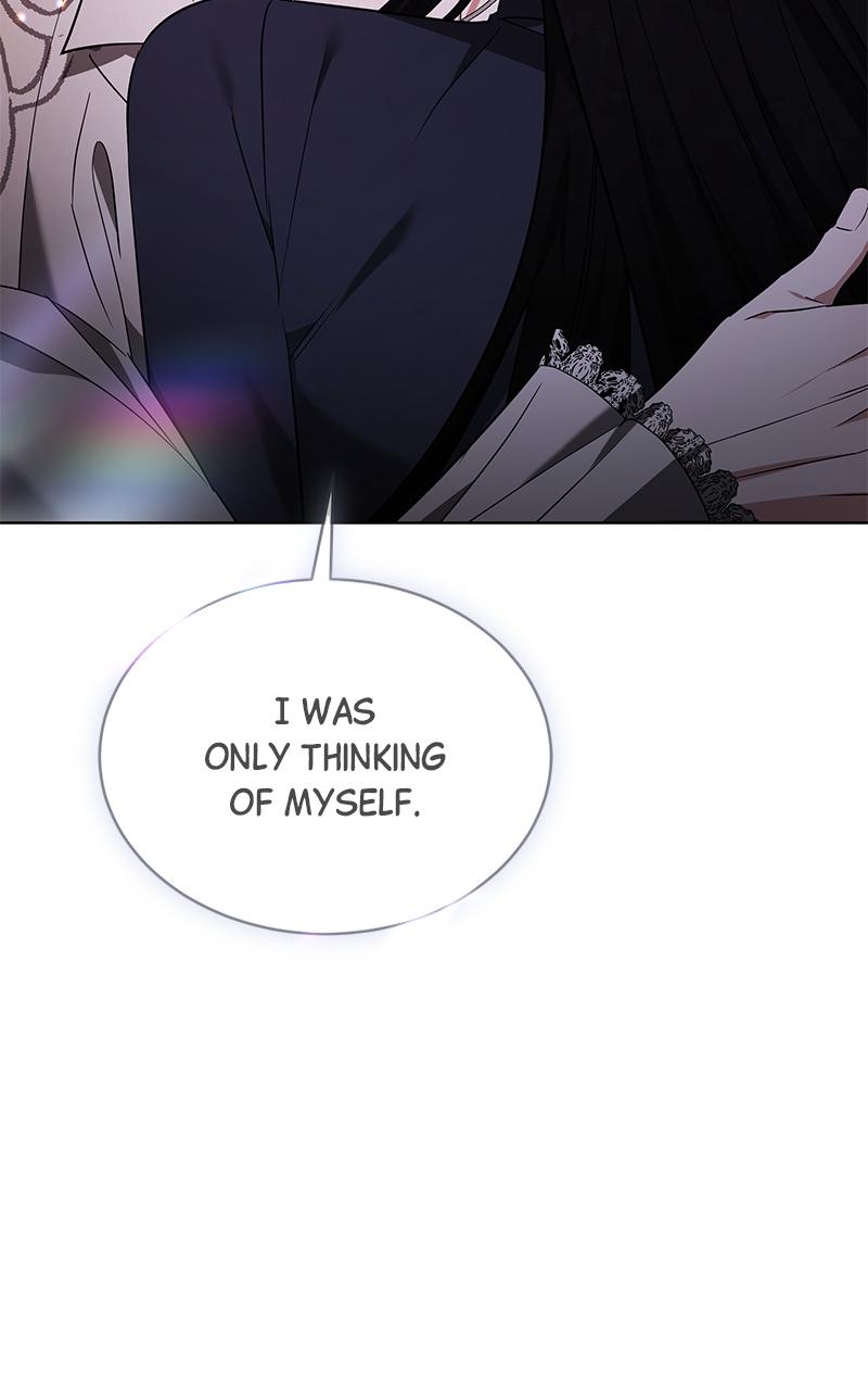 Obsidian Bride Chap 19 - Next Chap 20