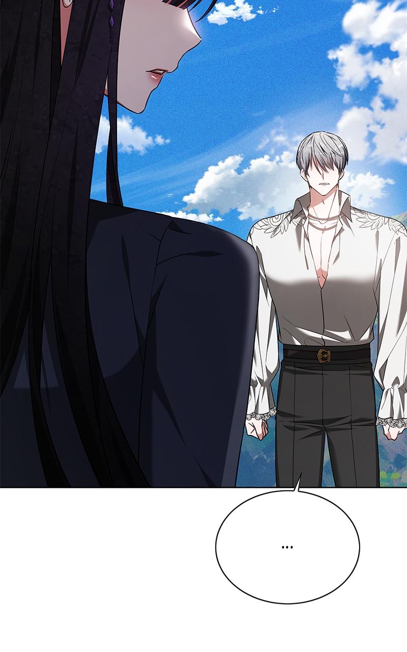 Obsidian Bride Chap 19 - Next Chap 20