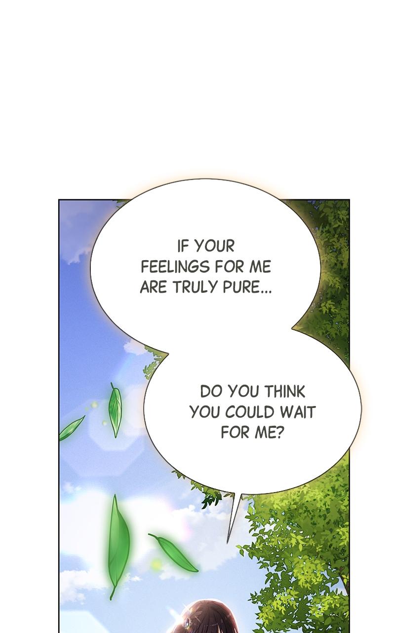 Obsidian Bride Chap 19 - Next Chap 20