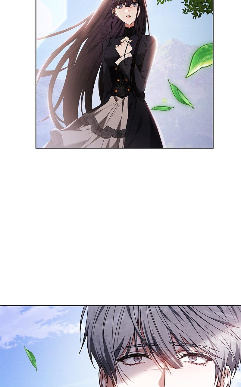 Obsidian Bride Chap 19 - Next Chap 20